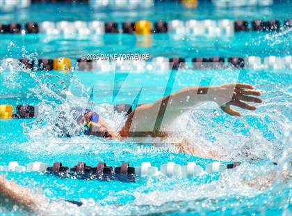 Thumbnail 3 in CIF-SS Division 3 Finals photogallery.