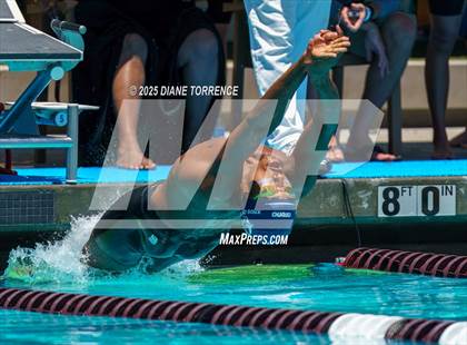 Thumbnail 3 in CIF-SS Division 3 Finals photogallery.