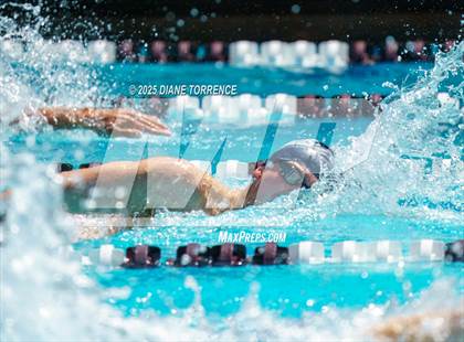 Thumbnail 1 in CIF-SS Division 3 Finals photogallery.