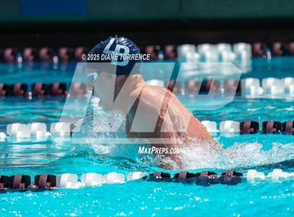 Thumbnail 1 in CIF-SS Division 3 Finals photogallery.