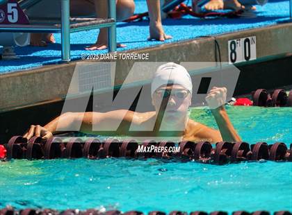 Thumbnail 2 in CIF-SS Division 3 Finals photogallery.