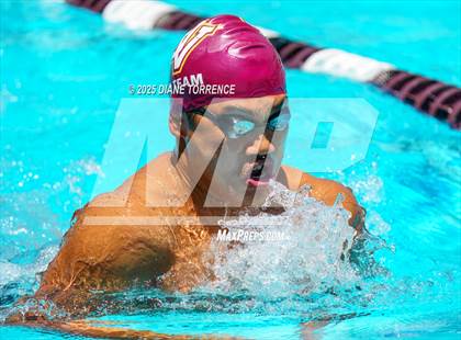 Thumbnail 1 in CIF-SS Division 3 Finals photogallery.
