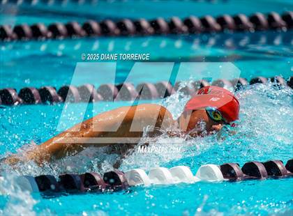 Thumbnail 3 in CIF-SS Division 3 Finals photogallery.