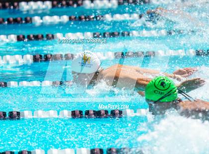 Thumbnail 1 in CIF-SS Division 3 Finals photogallery.