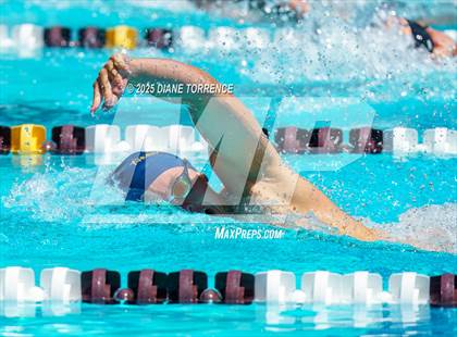 Thumbnail 3 in CIF-SS Division 3 Finals photogallery.
