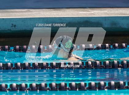 Thumbnail 3 in CIF-SS Division 3 Finals photogallery.
