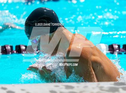 Thumbnail 3 in CIF-SS Division 3 Finals photogallery.