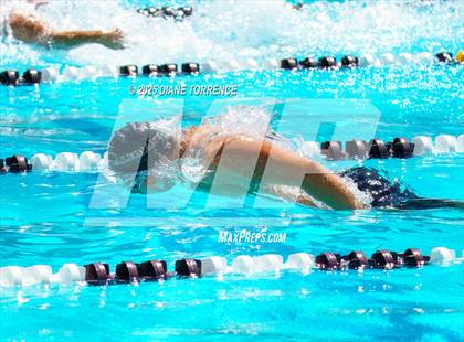 Thumbnail 2 in CIF-SS Division 3 Finals photogallery.