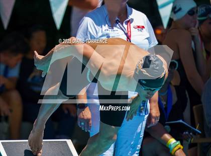 Thumbnail 2 in CIF-SS Division 3 Finals photogallery.