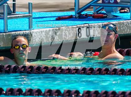 Thumbnail 3 in CIF-SS Division 3 Finals photogallery.