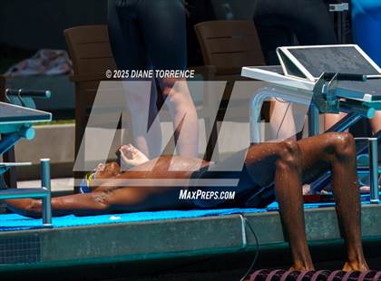 Thumbnail 3 in CIF-SS Division 3 Finals photogallery.