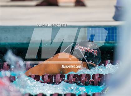 Thumbnail 2 in CIF-SS Division 3 Finals photogallery.