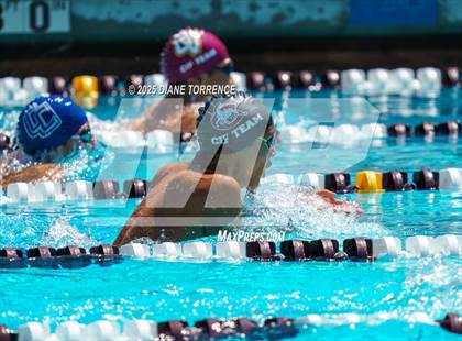 Thumbnail 2 in CIF-SS Division 3 Finals photogallery.