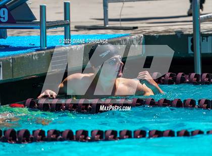 Thumbnail 2 in CIF-SS Division 3 Finals photogallery.