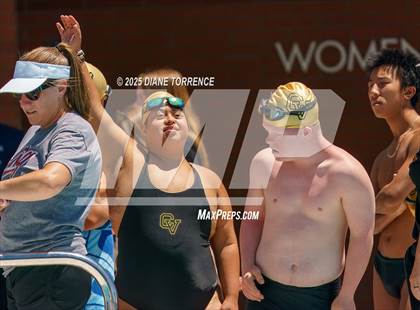 Thumbnail 1 in CIF-SS Division 3 Finals photogallery.