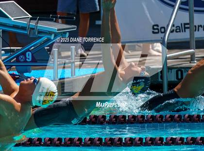 Thumbnail 3 in CIF-SS Division 3 Finals photogallery.