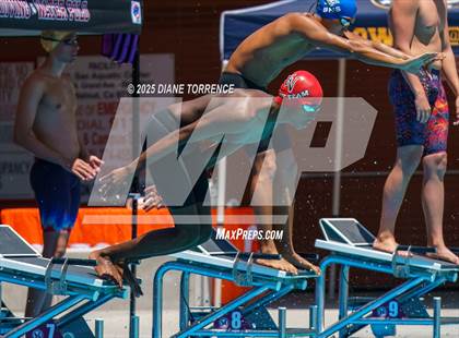 Thumbnail 3 in CIF-SS Division 3 Finals photogallery.