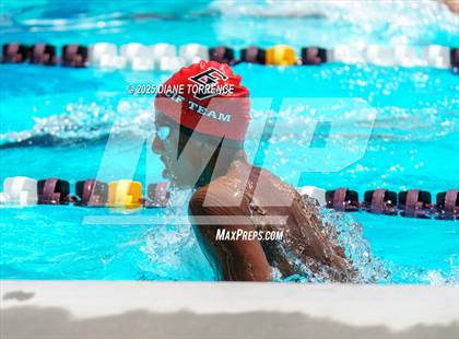 Thumbnail 1 in CIF-SS Division 3 Finals photogallery.
