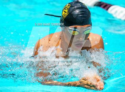 Thumbnail 1 in CIF-SS Division 3 Finals photogallery.