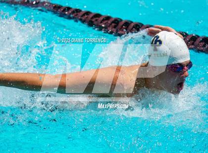 Thumbnail 3 in CIF-SS Division 3 Finals photogallery.