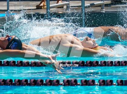 Thumbnail 3 in CIF-SS Division 3 Finals photogallery.
