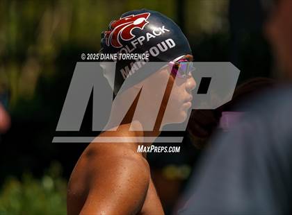 Thumbnail 1 in CIF-SS Division 3 Finals photogallery.