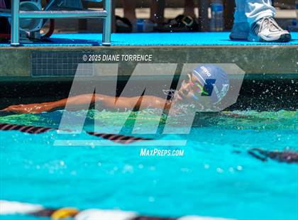 Thumbnail 1 in CIF-SS Division 3 Finals photogallery.