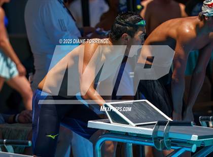 Thumbnail 1 in CIF-SS Division 3 Finals photogallery.