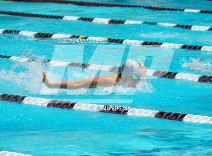 Thumbnail 1 in CIF-SS Division 3 Finals photogallery.