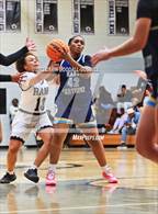 Photo from the gallery "East Carteret @ Havelock"