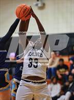 Photo from the gallery "East Carteret @ Havelock"