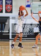 Photo from the gallery "East Carteret @ Havelock"