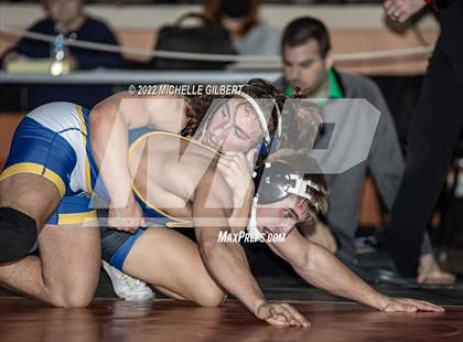 Thumbnail 2 in PIAA AA Regional State Qualifier photogallery.