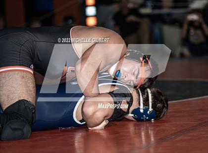 Thumbnail 1 in PIAA AA Regional State Qualifier photogallery.