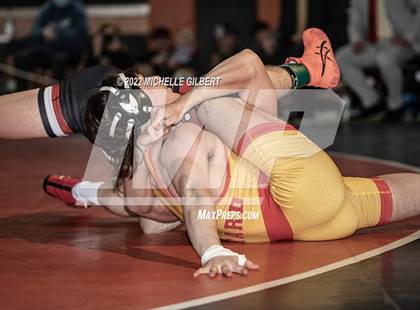Thumbnail 2 in PIAA AA Regional State Qualifier photogallery.