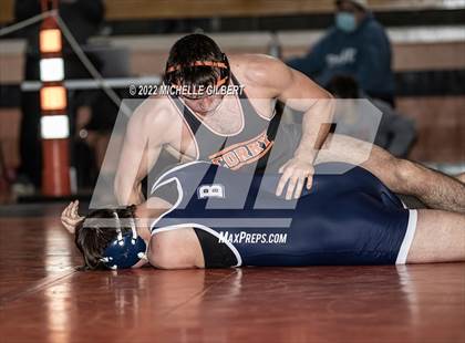 Thumbnail 2 in PIAA AA Regional State Qualifier photogallery.