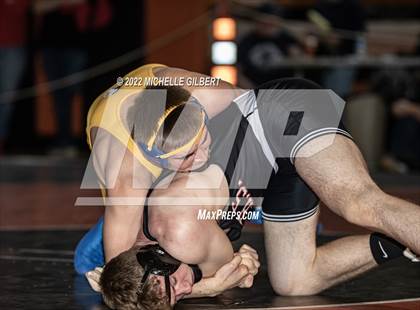 Thumbnail 3 in PIAA AA Regional State Qualifier photogallery.