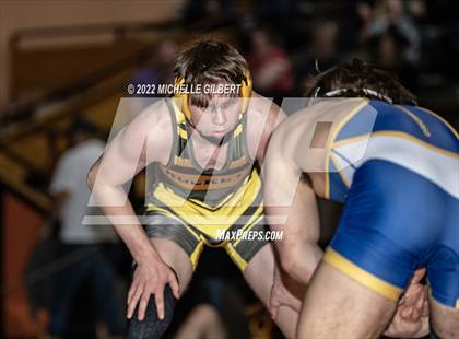 Thumbnail 3 in PIAA AA Regional State Qualifier photogallery.