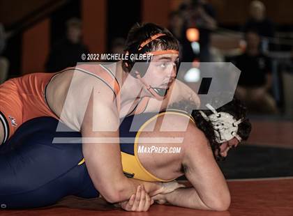 Thumbnail 3 in PIAA AA Regional State Qualifier photogallery.