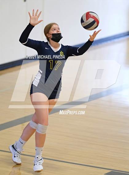 Thumbnail 3 in Anaheim vs Marina photogallery.