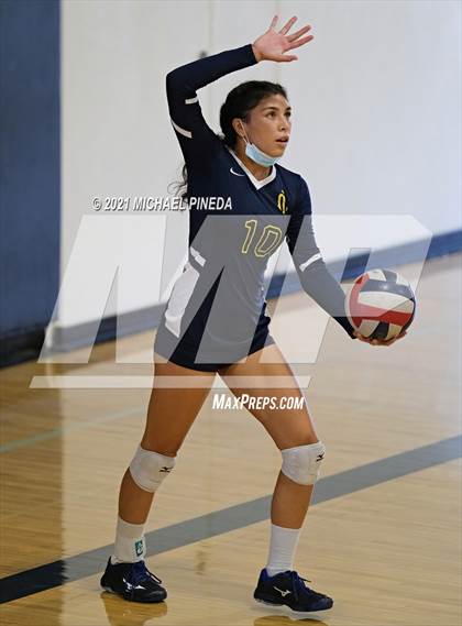 Thumbnail 2 in Anaheim vs Marina photogallery.
