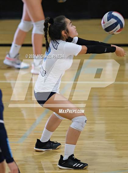 Thumbnail 3 in Anaheim vs Marina photogallery.
