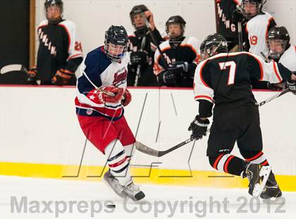 Thumbnail 3 in Pawling @ Kennedy/Putnam Valley photogallery.