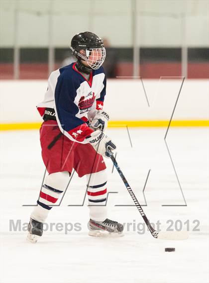 Thumbnail 2 in Pawling @ Kennedy/Putnam Valley photogallery.