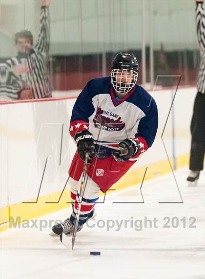 Thumbnail 3 in Pawling @ Kennedy/Putnam Valley photogallery.