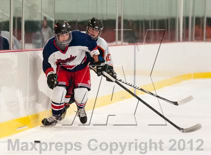 Thumbnail 3 in Pawling @ Kennedy/Putnam Valley photogallery.