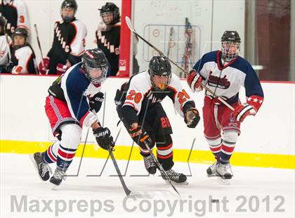 Thumbnail 1 in Pawling @ Kennedy/Putnam Valley photogallery.