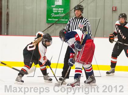 Thumbnail 1 in Pawling @ Kennedy/Putnam Valley photogallery.