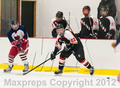 Thumbnail 2 in Pawling @ Kennedy/Putnam Valley photogallery.