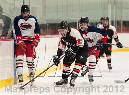 Thumbnail 2 in Pawling @ Kennedy/Putnam Valley photogallery.